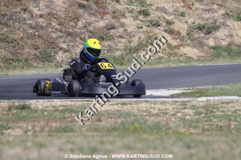 IMG_3354.JPG