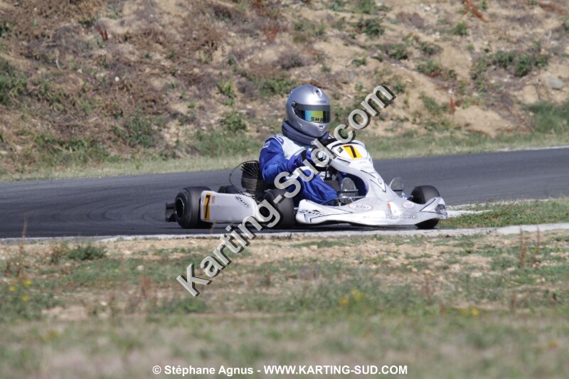 IMG_3355.JPG