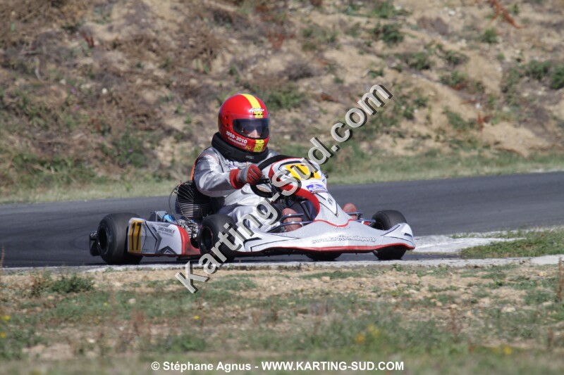 IMG_3359.JPG