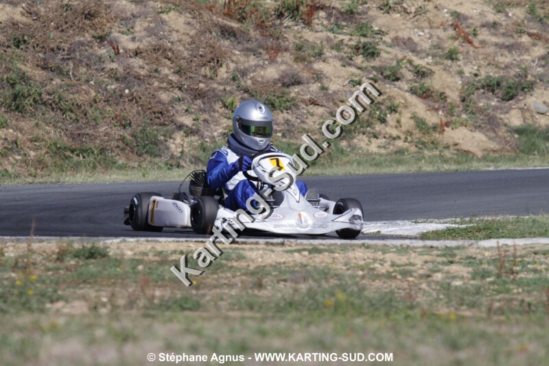 IMG_3364.JPG
