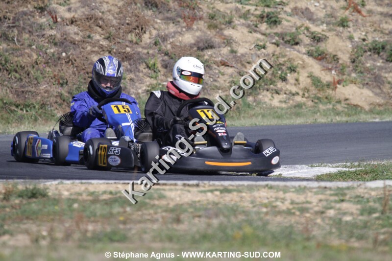 IMG_3366.JPG