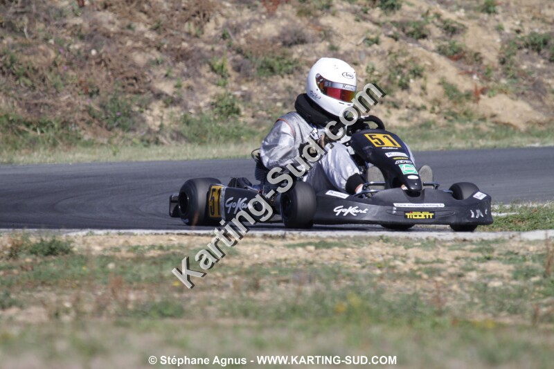 IMG_3367.JPG