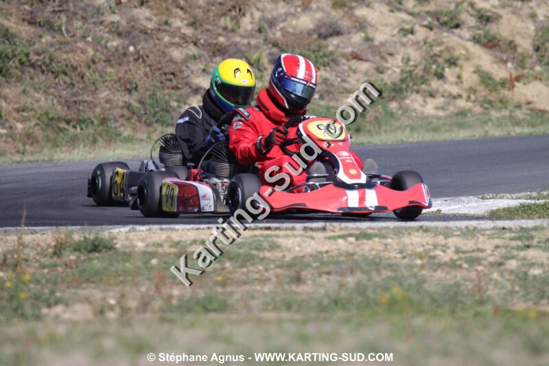 IMG_3370.JPG