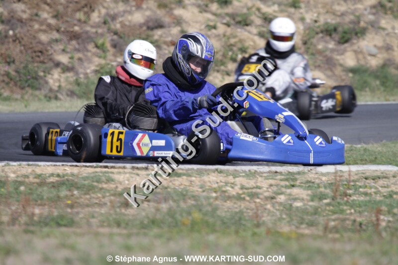 IMG_3371.JPG
