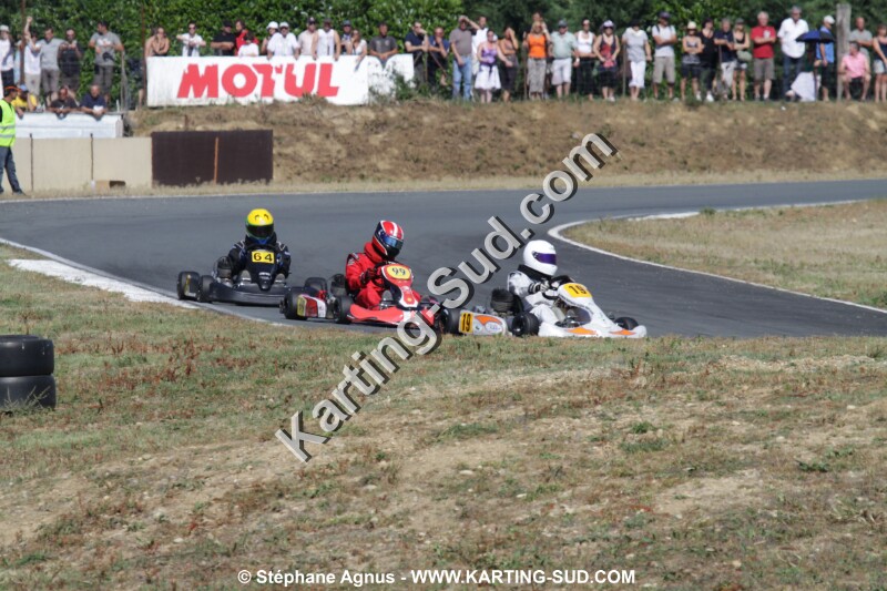 IMG_3373.JPG