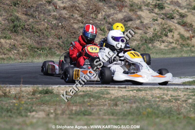 IMG_3376.JPG