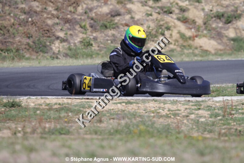 IMG_3377.JPG