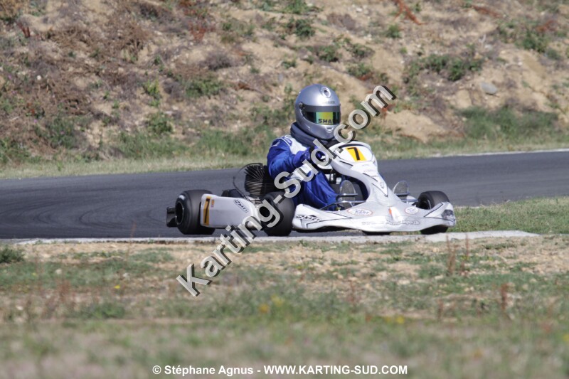 IMG_3378.JPG