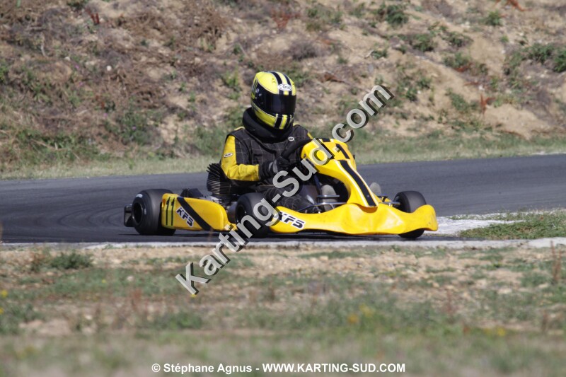 IMG_3379.JPG