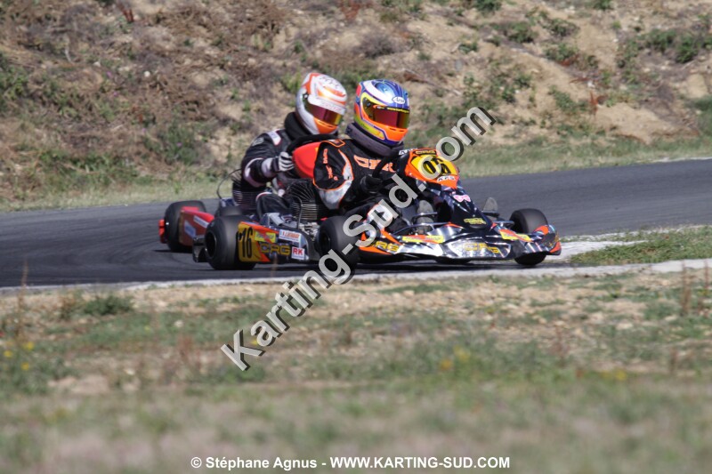 IMG_3382.JPG