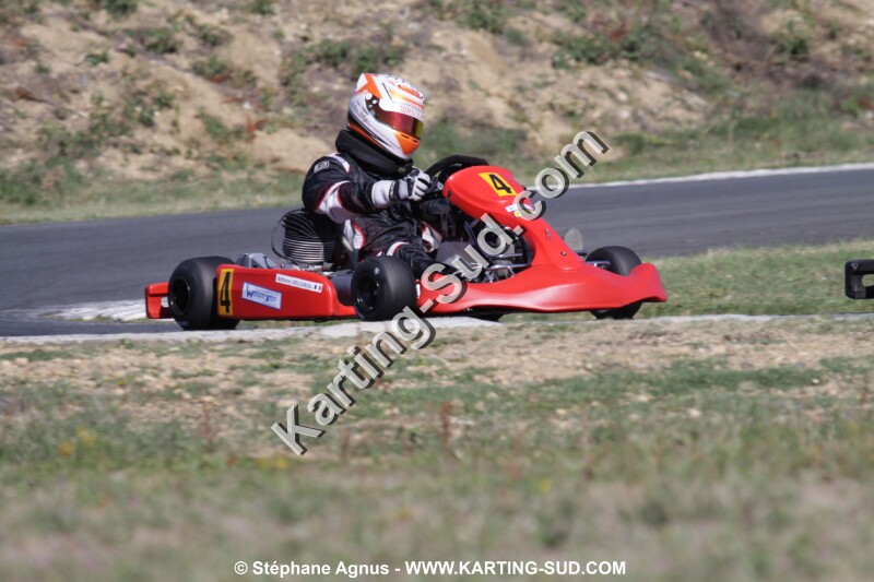 IMG_3383.JPG