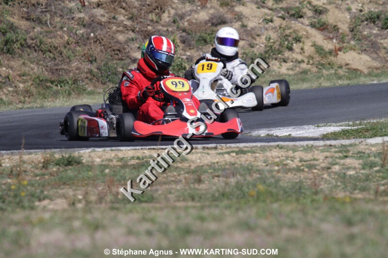 IMG_3384.JPG