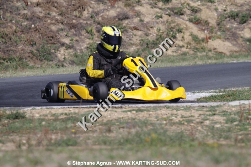 IMG_3387.JPG