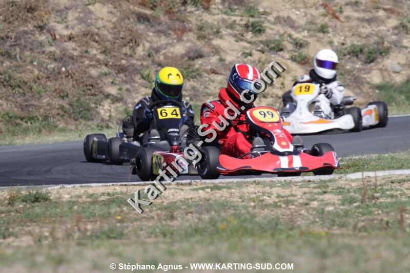 IMG_3392.JPG