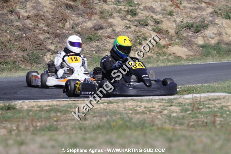 IMG_3393.JPG