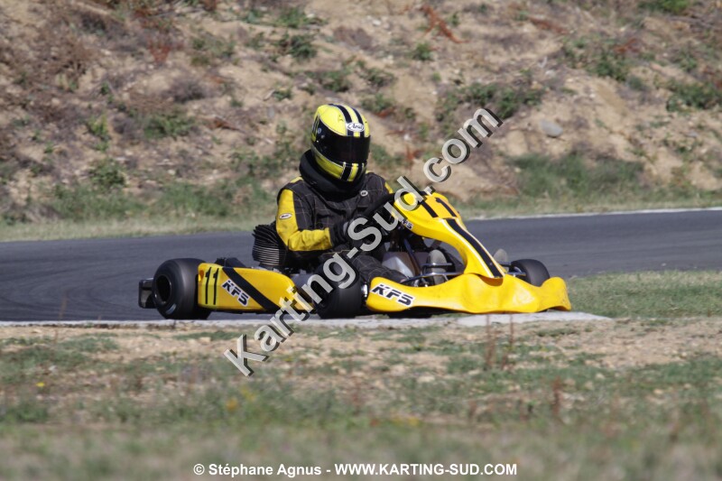 IMG_3395.JPG