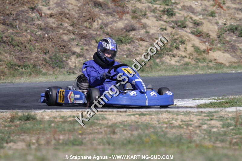 IMG_3396.JPG