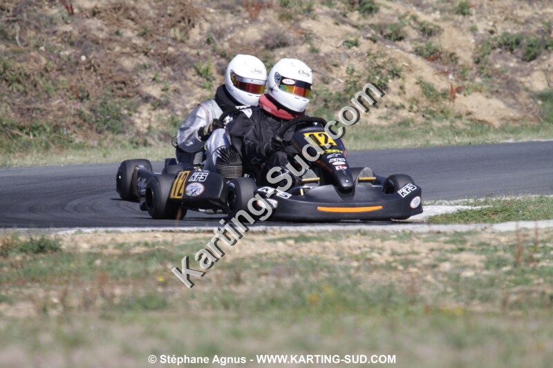 IMG_3397.JPG