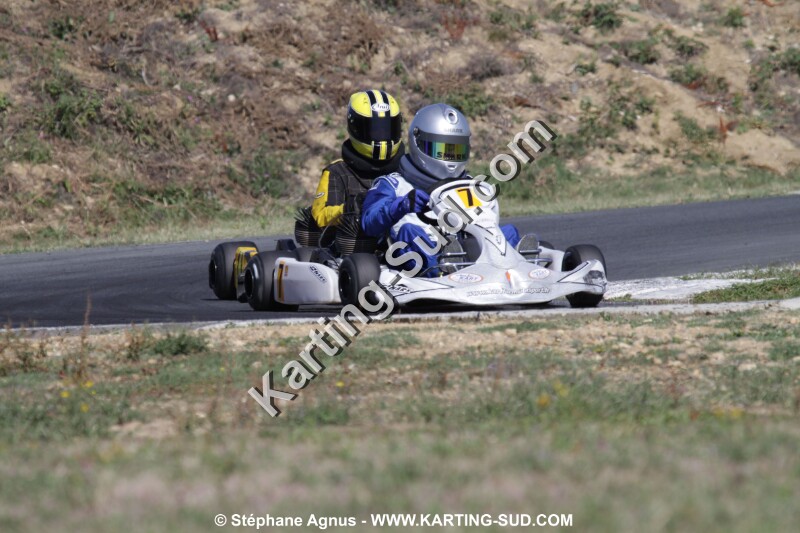 IMG_3403.JPG