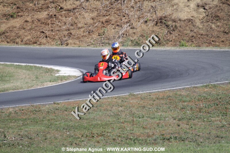 IMG_3405.JPG