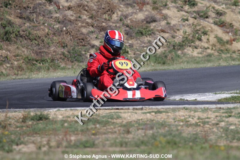 IMG_3408.JPG