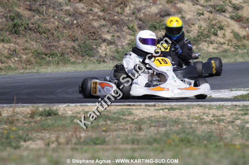IMG_3409.JPG
