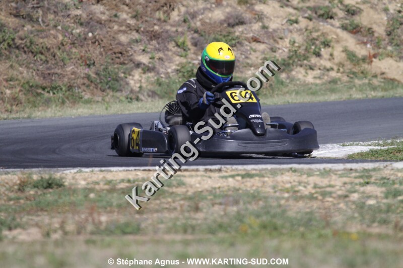 IMG_3410.JPG