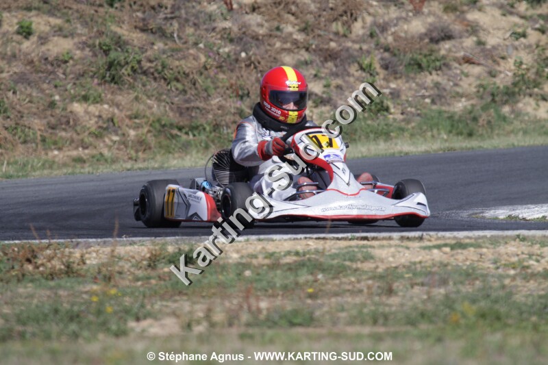 IMG_3411.JPG