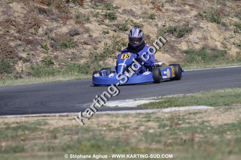 IMG_3415.JPG