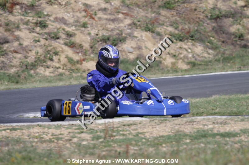 IMG_3417.JPG