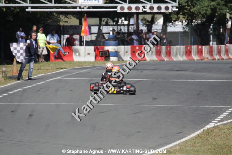 IMG_3419.JPG