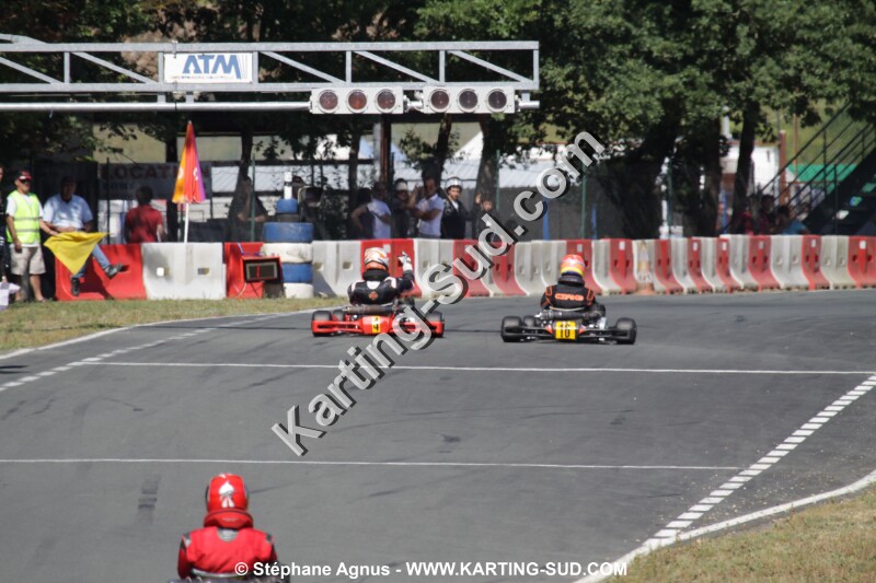 IMG_3420.JPG
