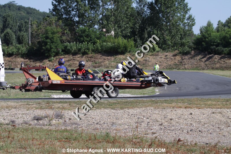 IMG_3423.JPG