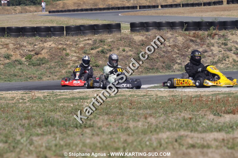 IMG_3427.JPG