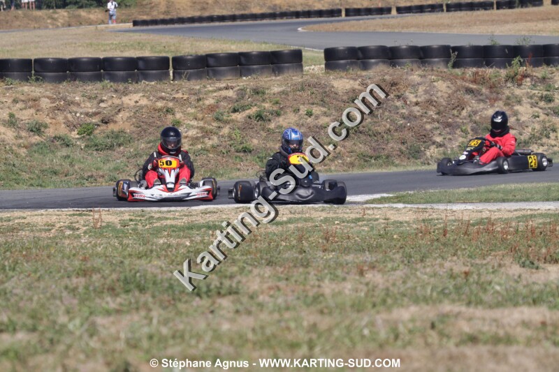 IMG_3428.JPG