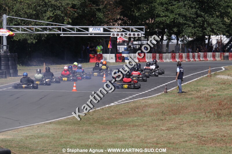 IMG_3430.JPG