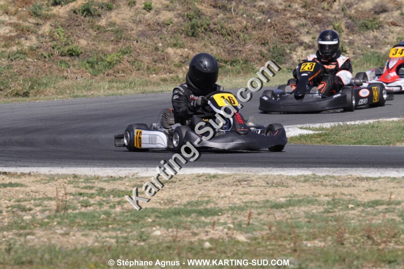 IMG_3436.JPG