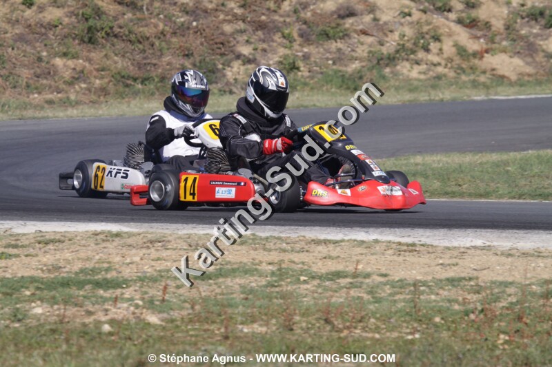 IMG_3439.JPG
