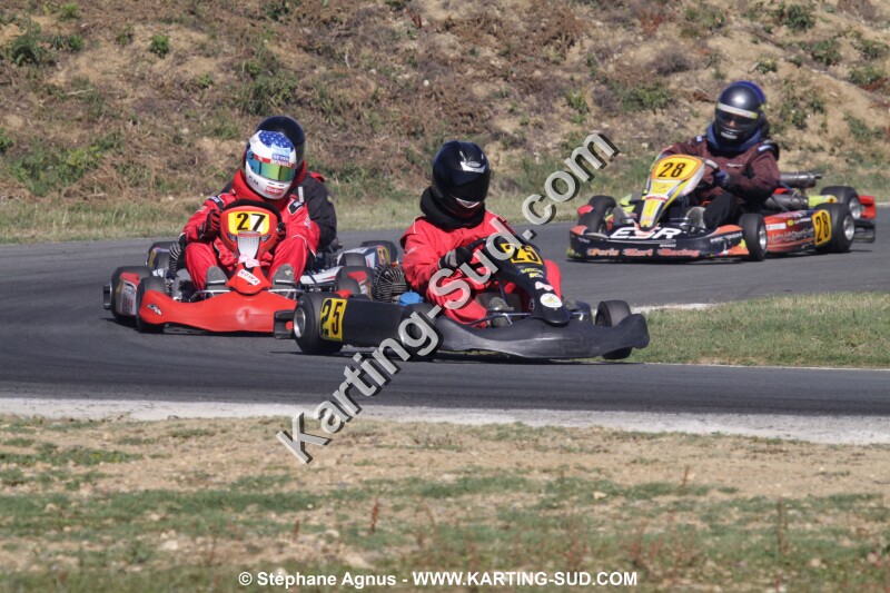 IMG_3440.JPG