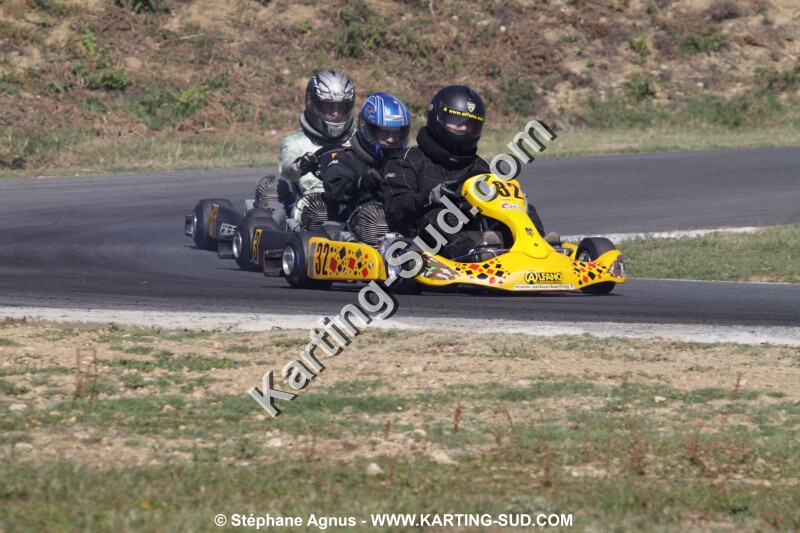 IMG_3442.JPG