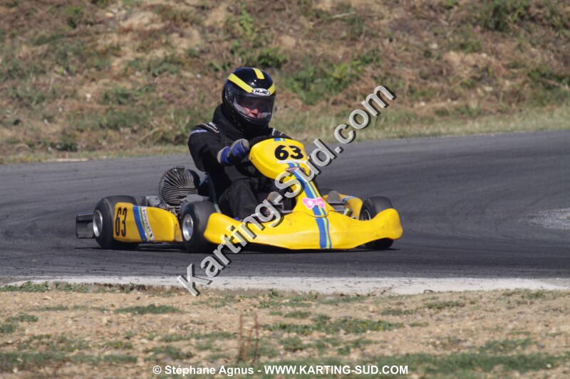 IMG_3443.JPG