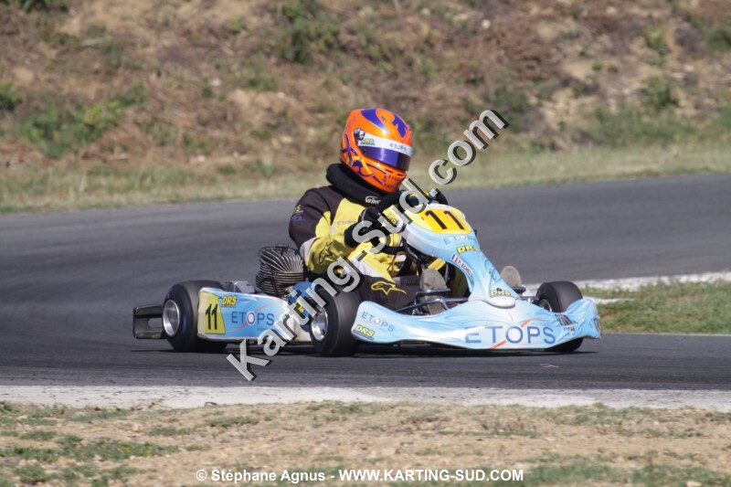 IMG_3444.JPG