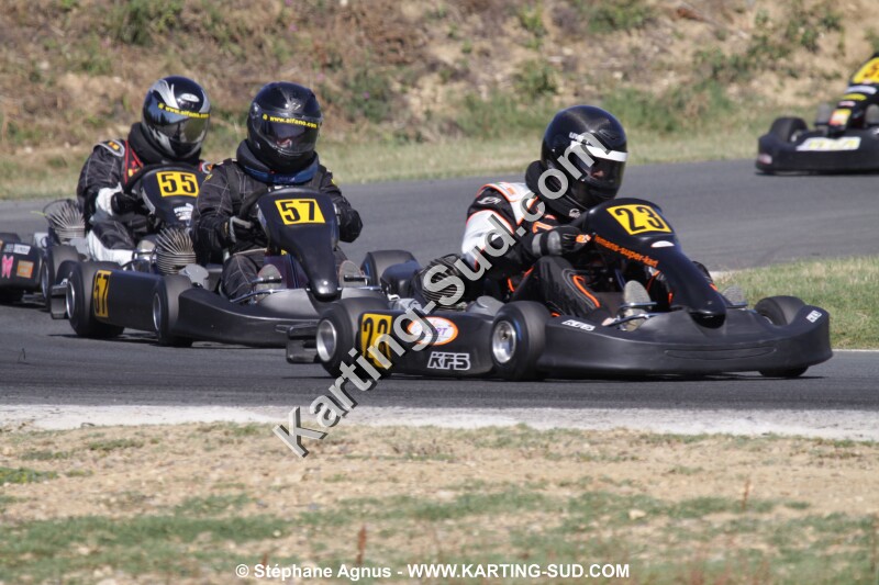 IMG_3450.JPG