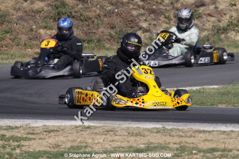IMG_3454.JPG