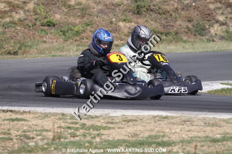 IMG_3455.JPG