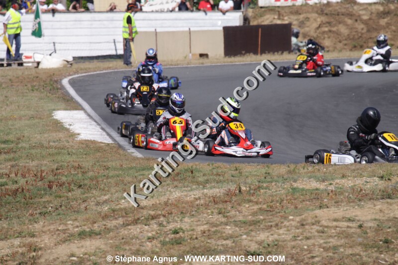 IMG_3461.JPG