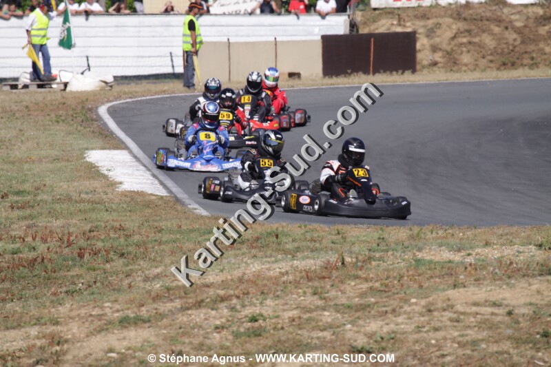 IMG_3462.JPG