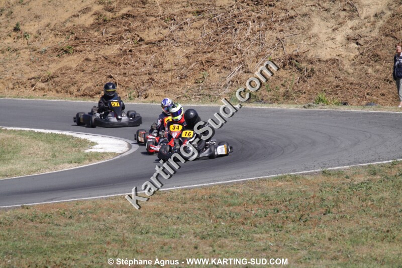 IMG_3466.JPG