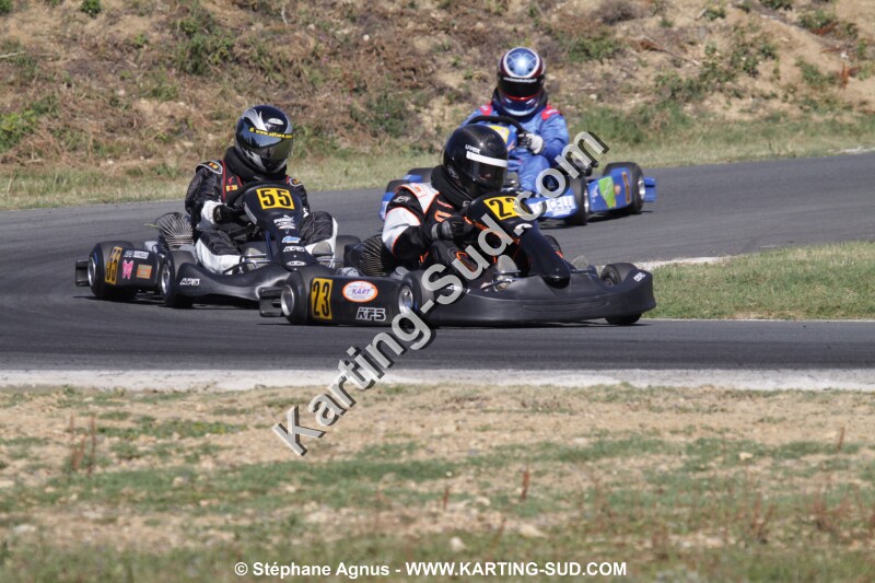 IMG_3469.JPG