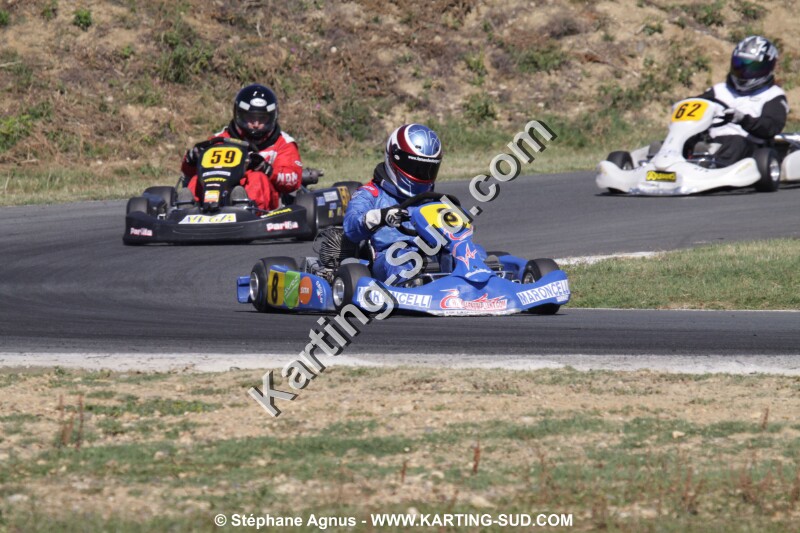 IMG_3470.JPG